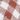 Autumn Bliss Luxury 6-Piece Towel Set, Clay Gingham, swatch