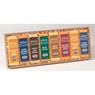 Cheese Bars Gift Assortment, , large