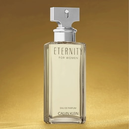 Calvin Klein Eternity for Her, , large