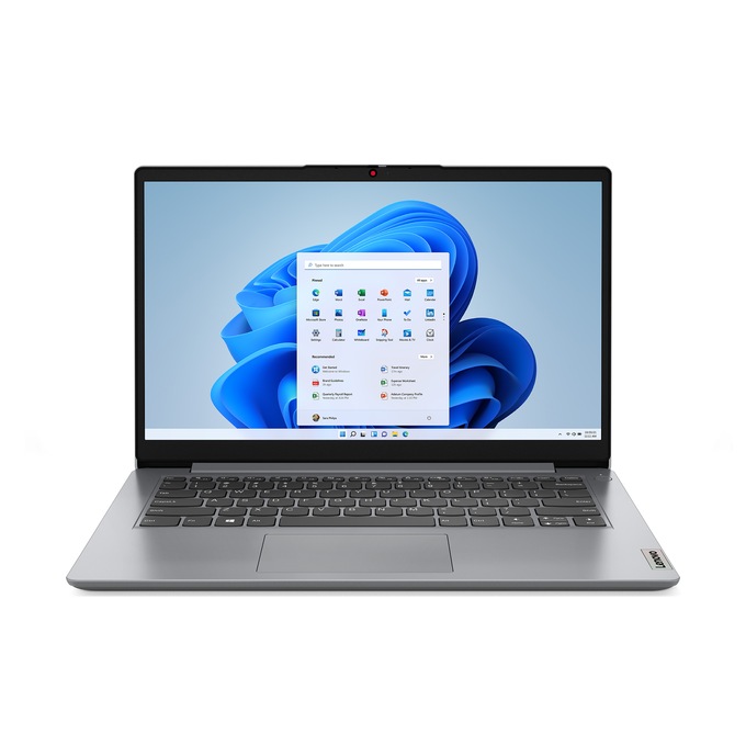 Lenovo 14" IdeaPad Laptop, , large
