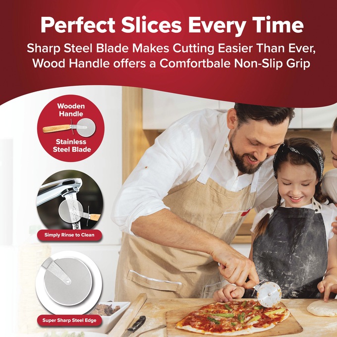 Granitestone Piezano 3-pc. Cutting Set, , large