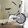 Duo Exercise Bike, , large