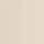 Cream With Matte Black Interior