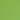 Ginny's Electric Can Opener, Green Apple, swatch