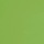 Green Apple