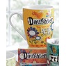 Brights Mug and Notepad Set, , large