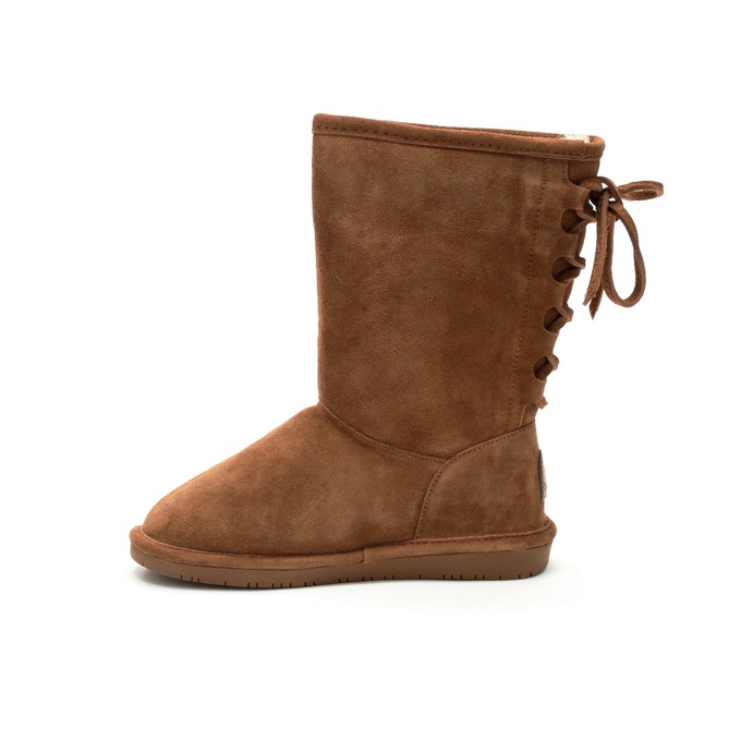 Phyliss Boot by Bearpaw, , large