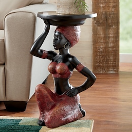 Jamilah Table, , large