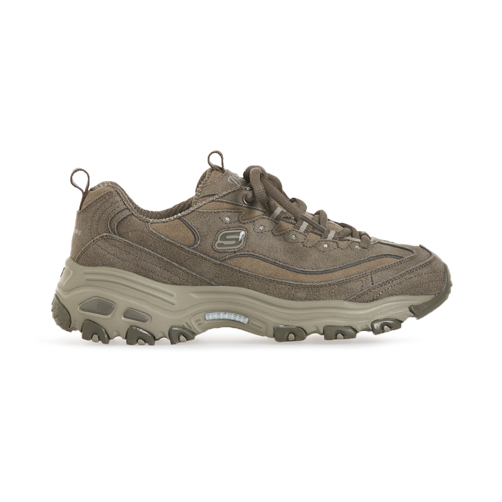 Skechers 13085 on sale