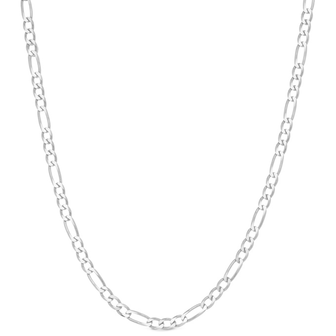 Figaro Necklace, , large