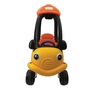 Grow &rsquo;n Up Coupe, , large