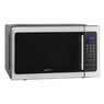 Avanti 1.5 cu. ft. Microwave, Stainless Steel, large