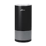 Hunter HP450 HEPA/UVC Tower Air Purifier, , large