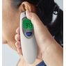 Infrared Thermometer, , large