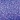 Corner Desk, Purple, swatch