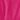 Ultimate Tee, Bright Pink, swatch