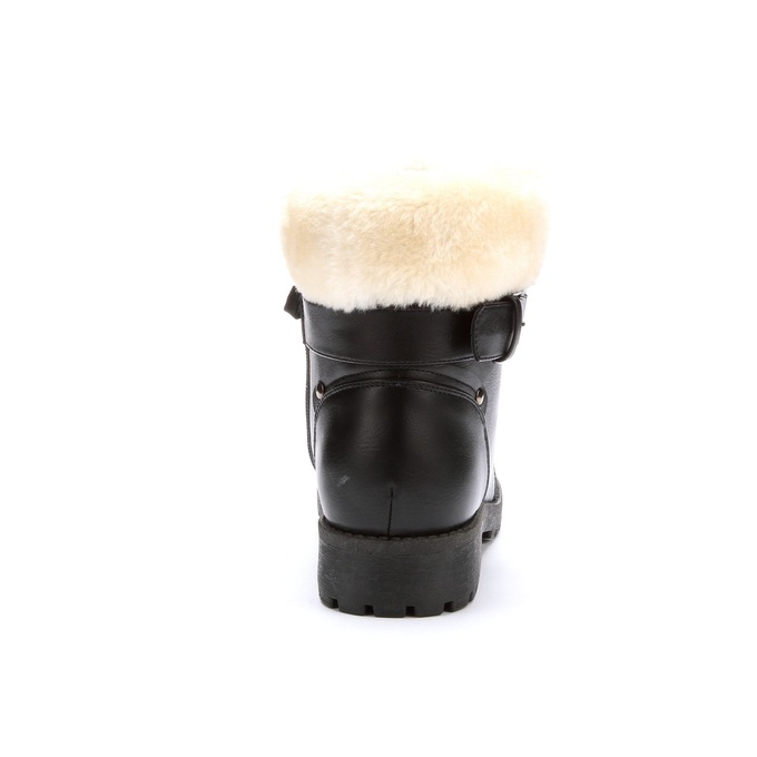 Park City Bootie by Apr&egrave;s, , large