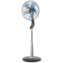 Rowenta 16&quot; Turbo Silence Extreme Stand Fan, , large