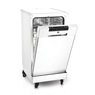 RCA Portable Dishwasher, , large