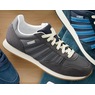 K-Swiss Men&#39;s Granada Lace-Up, , large