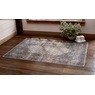 Washable Colin Rug, , large