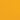 Ginny's Brand 5-Speed Hand Mixer, Golden Honey, swatch