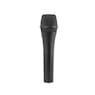 Emerson Microphone, , large