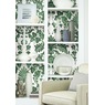 Roommates Peel and Stick Wall Paper, , large