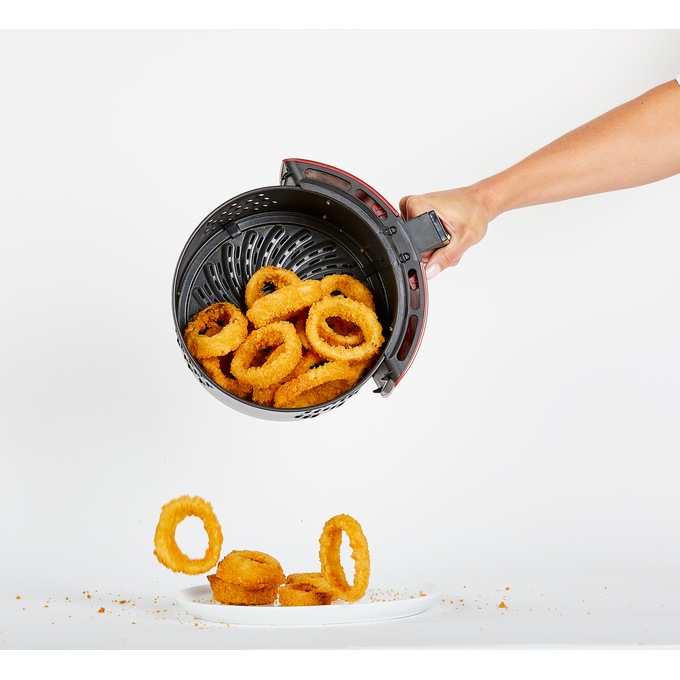 Power XL Vortex 7-Qt. Air Fryer, , large