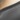 3-Piece Enameled Cast Iron Skillet Set, Black, swatch
