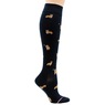Women&#39;s Novelty Compression Socks, , large