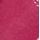 Fuchsia Suede
