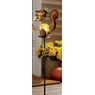 Solar Harvest Stake, , large