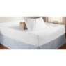 Allerease Platinum Mattress Protector, , large
