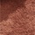 Clay
