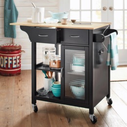 Intel Powered Island, , large