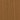 Katie Microwave Stand with Hutch, Black Oak, swatch