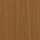 Black Oak