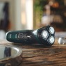 Philips Norelco 2600 Wet & Dry Shaver, , large