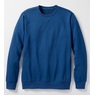 Comfort Crewneck, , large