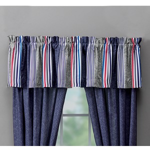 Brisbane Valance, , large