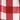 Classic Kitchen Tier Pair, Red, swatch
