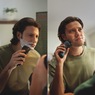 Philips Norelco 2600 Wet & Dry Shaver, , large