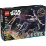  LEGO TIE Fighter & X-Wing Mashup, , large