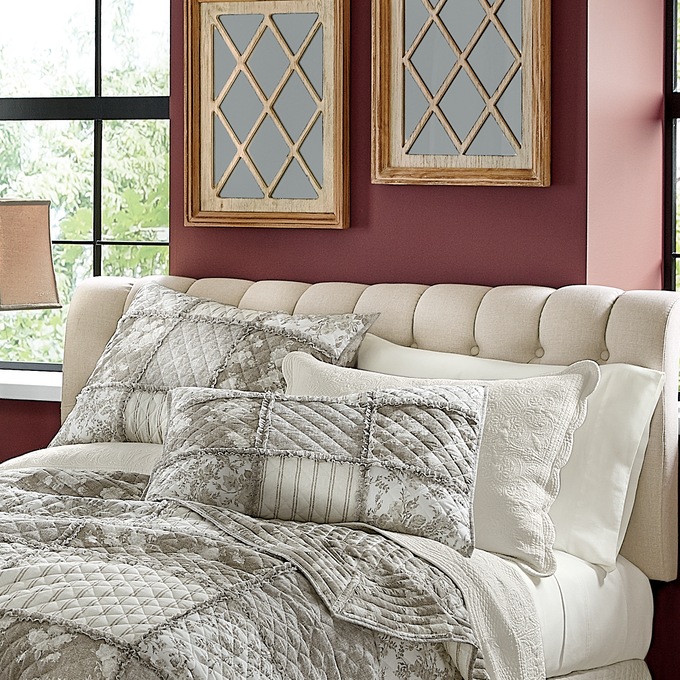 Cassidy Sham, , large