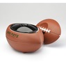 Football Slow Cooker, , large