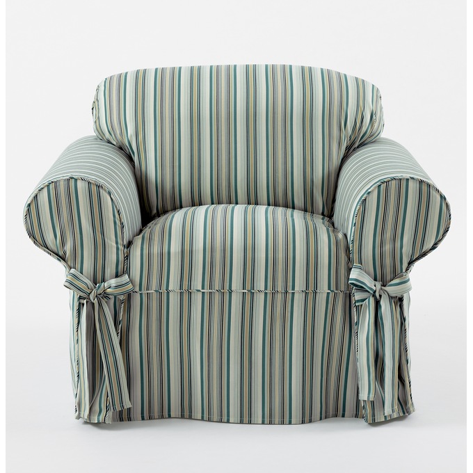 Harmony Slipcover, , large