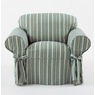 Harmony Slipcover, , large