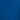 25-Piece Cutlery and Utensil Set, Twilight Blue, swatch