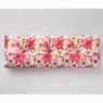 Large Bench Cushion, , large